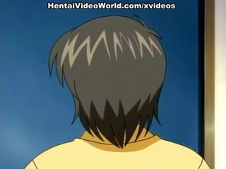 Love is the Number of Keys 01 www.hentaivideoworld.com