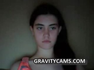 Wonen gratis webcam babbelen wonen captivating camera