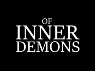 Ofinner demon - claim your free middle-aged games at freesexxgames.com