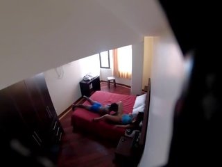 Antara kaum kejam