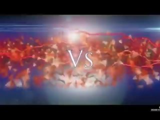 Оргазм світ championship: три худенька привабливий підлітковий вік