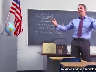 Innocenthigh dar latin ýaşlar nicole ferrera fucked