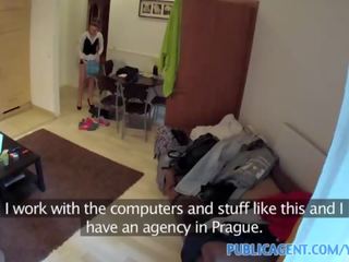 公共代理 自制 电影 同 该 旅馆 cleaner. 更多 上 ushotcams.com