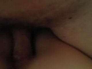 My cheating street girl exgf loved to fuck