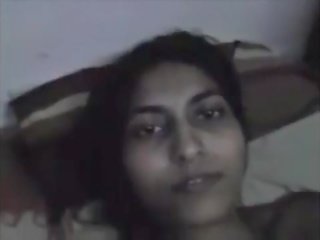 インディアン デジ 村 bengoli bhabi 受け ファック