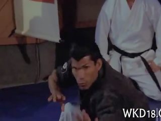 可愛 得到 鑽 硬