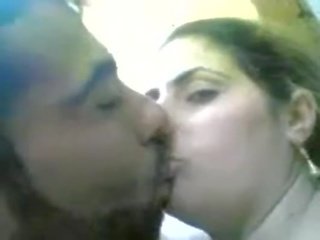 Dirty sex video with my boss's fantastic BBW Iraqi wife at the workshop - Instacam.pw