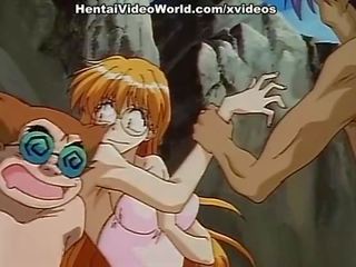 Ласкаво просимо для pia carrot 2 vol.1 01 www.hentaivideoworld.com