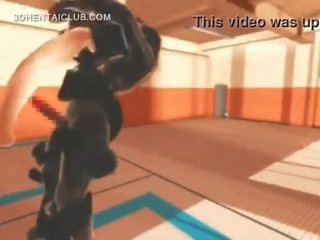 アニメ karate 恋人 クソ monsters 巨人 メンバー