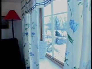 손목 시계 swedish.erotica 좋은 씨발