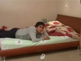 学生们 爱 方