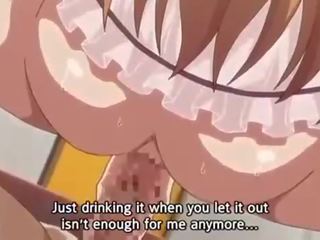 3 libidinous 姐妹 (anime 性别 视频 漫画)  -  性别 电影 凸轮 