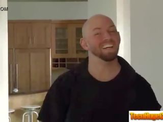Big member fill right in ýaşlar öl amjagaz lover (daisy haze) clip-13