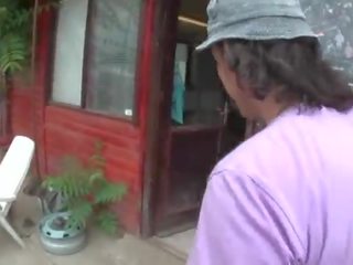 Erotic susi in der garage gefickt - hd