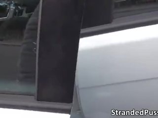 Libidinous tinedyer tuso di napupunta sa labas pagtatalik na pambutas ng puwit x sa turing video may dude