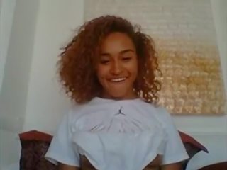 Www.teeniecam.xyz | fekete stunner webkamera csúfolás