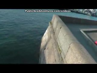 Много баснословен публичен приключение