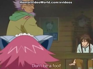 盛大 saya 性交 由 2 juveniles