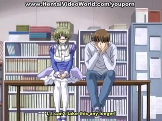 魅惑的な エロアニメ ひよこ