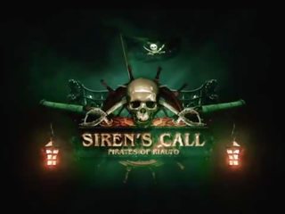 Pirates na the caribbean dospělý film parodie