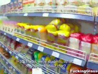 Трахання окуляри - трахання xvideos для tube8 dinner redtube оральний підлітків-порно