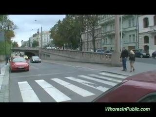 金发 大 奶 streetwalker 性交