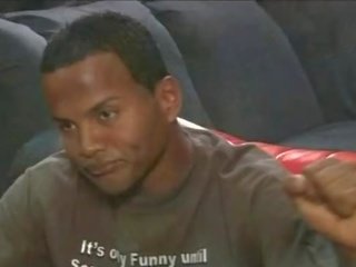 Coedconfidential1x08