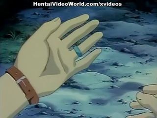 Yu-no vol.1 01 www.hentaivideoworld.com