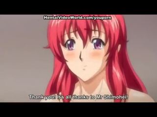 のyouporn - 4 エロアニメ 女の子 で 高温多湿の クソ