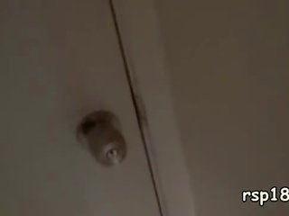 미친 전문 대학 파티 주신 제