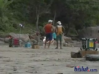 এই অপেশাদার হয় বাছাই করা অংশ