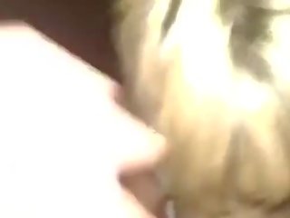 그네 파티 러시아