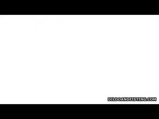 Lara aspen Trailer 300
