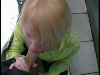 Extraordinary німецька матуся трахкав в в дупа - більш на www.myfaptime.com