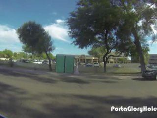 Porta rednecks redhead sucks doctors cocks <span class=duration>- 3 min</span>