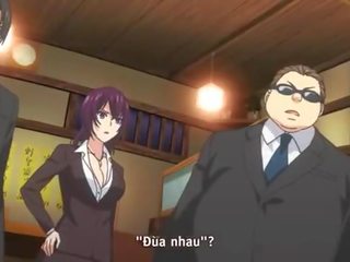 Shokugeki いいえ souma