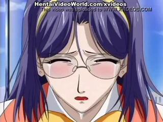 Lingeries opisina vol.2 02 www.hentaivideoworld.com