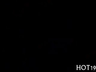 Hotty is screwed so well