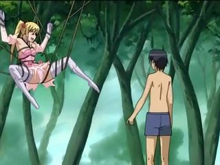 15 bishoujo hyouryuuki 01 서브 esp