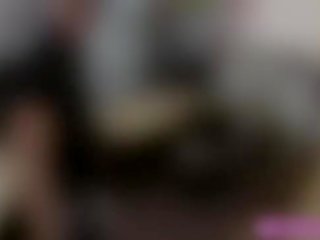 Sedusive 바보 쿠바의 병아리 반송 바보 에 에이 거대한 putz 용 약 현금