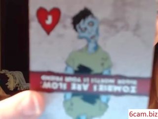 6cam.biz lover emmaplease squirting on live webcam