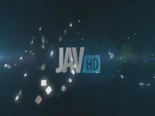 Приголомшлива і чарівний seductress в спідня білизна