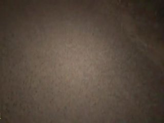 Интервю за публичен група ганг банг възрастен филм оргия част аз