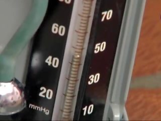 India kapten suur romantika koos tüdruk sisse kodu prohmakas breath ja perse beat