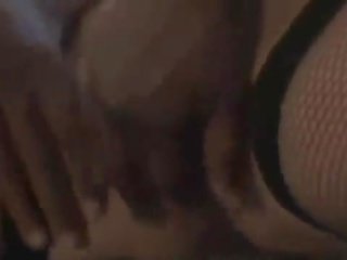 Nastyplace.org - baguhan asawang babae fucked doble pagtagos sa puwit sa pamamagitan ng bbc