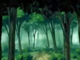 15 young lady drifting (ç¾å°å¥³æ¼æµè®°) 1