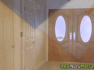 Wam nuru maga colpi