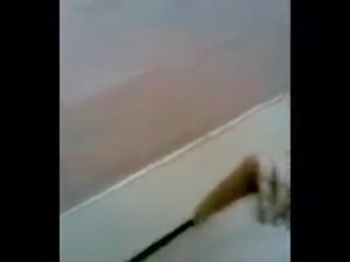 Sikh youth enjoying with his gf sunaina more @ offlinecams.com