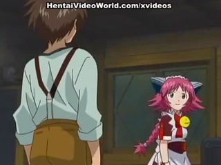 아리사 1 집 01 www.hentaivideoworld.com