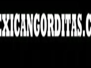 Mexicangorditas&period;com laura hernandez nutted sa muli